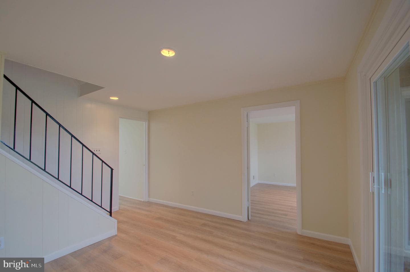 10508 Cambridge Court photo 31