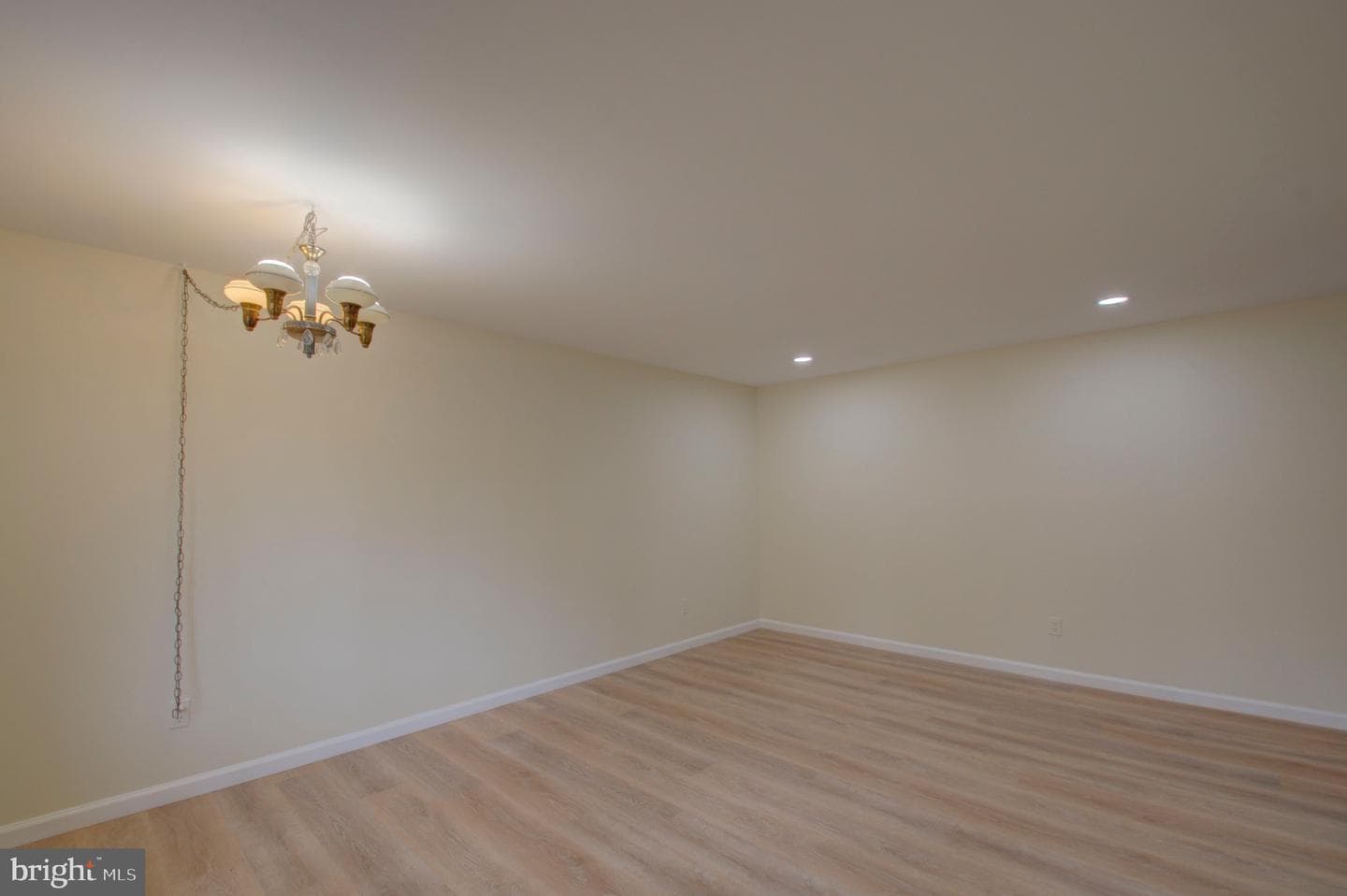 10508 Cambridge Court photo 5