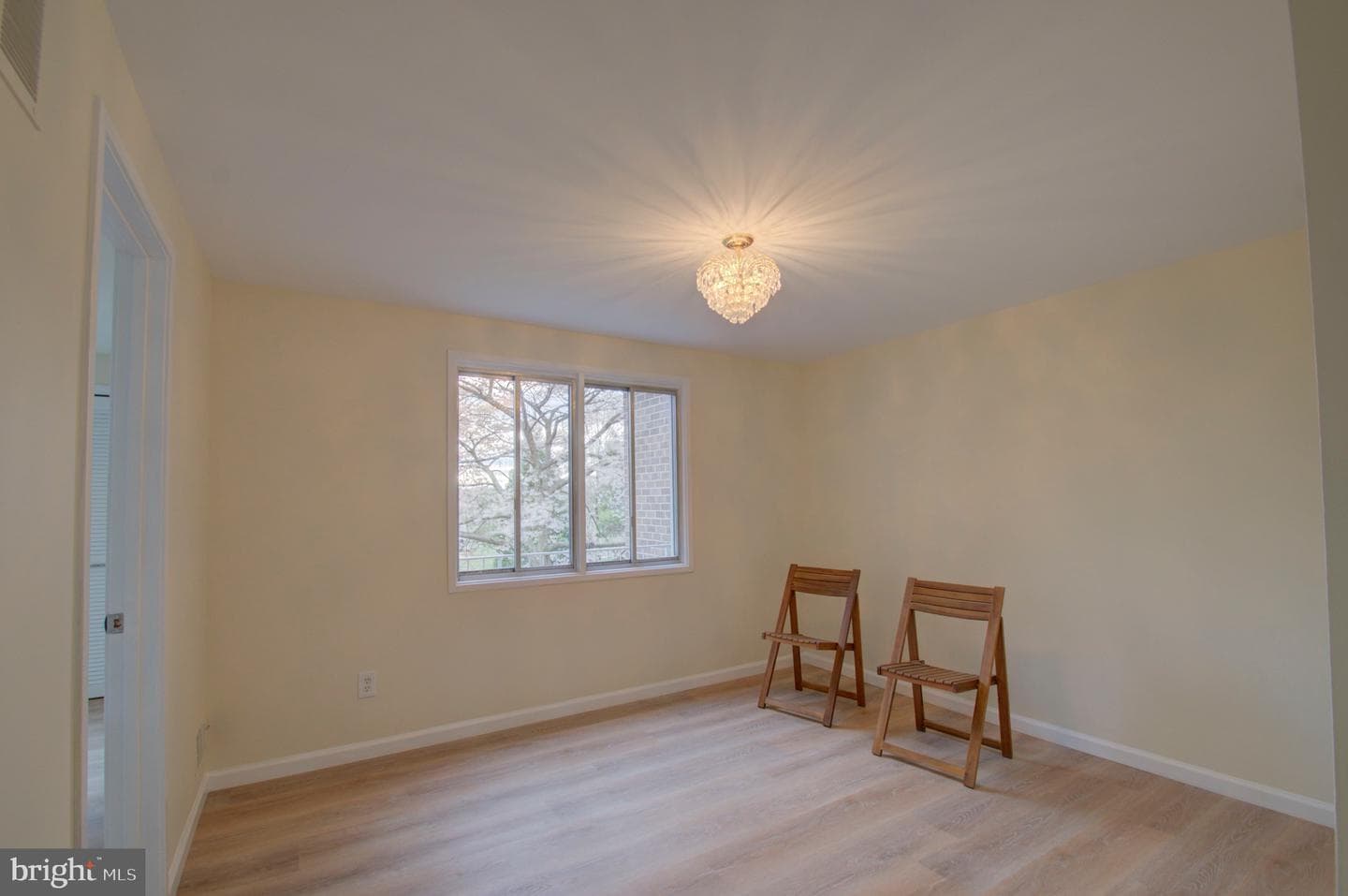 10508 Cambridge Court photo 6