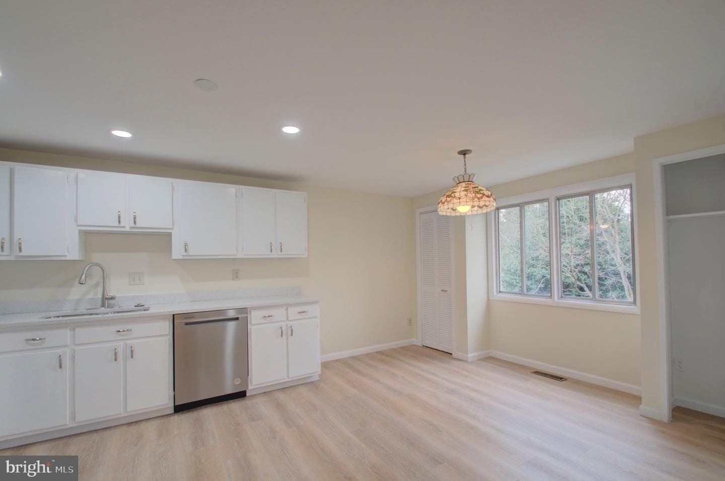10508 Cambridge Court photo 8