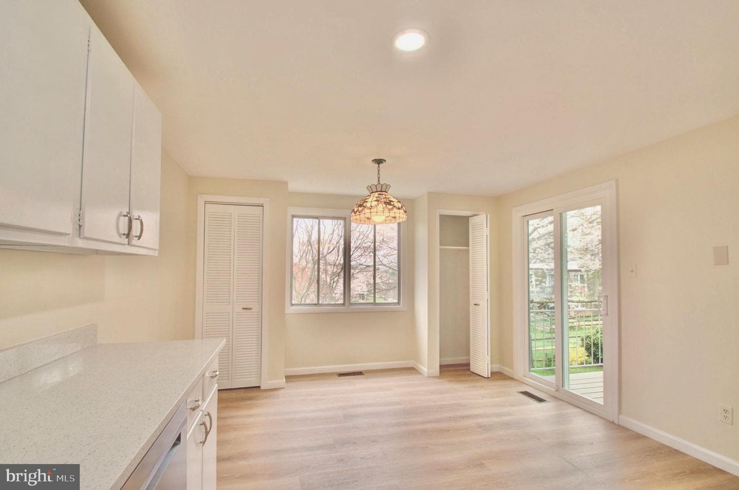 10508 Cambridge Court photo 9