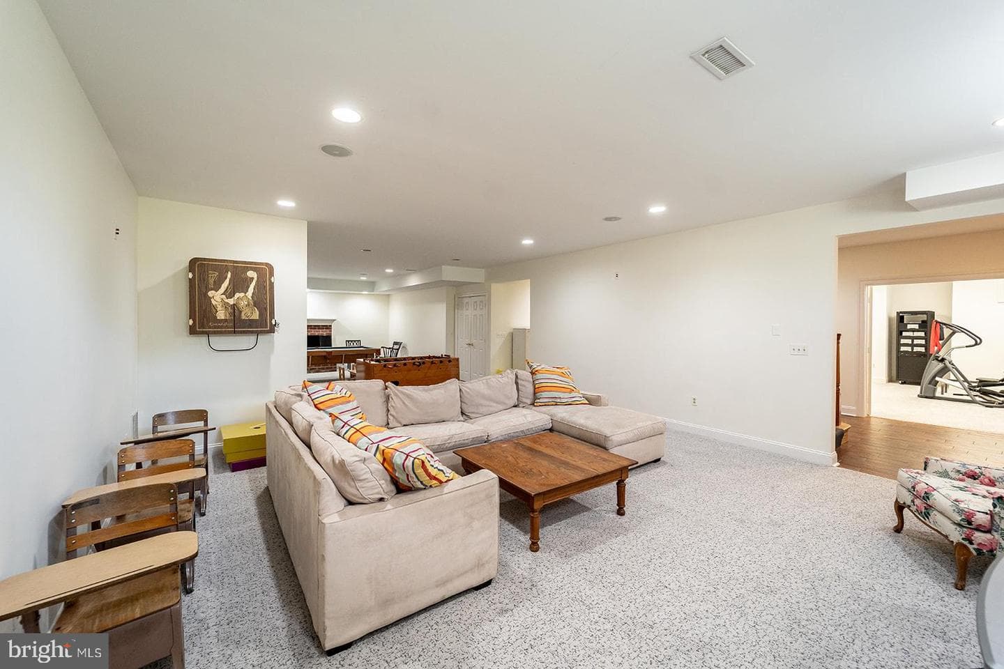 9824 Carmelita Drive photo 104