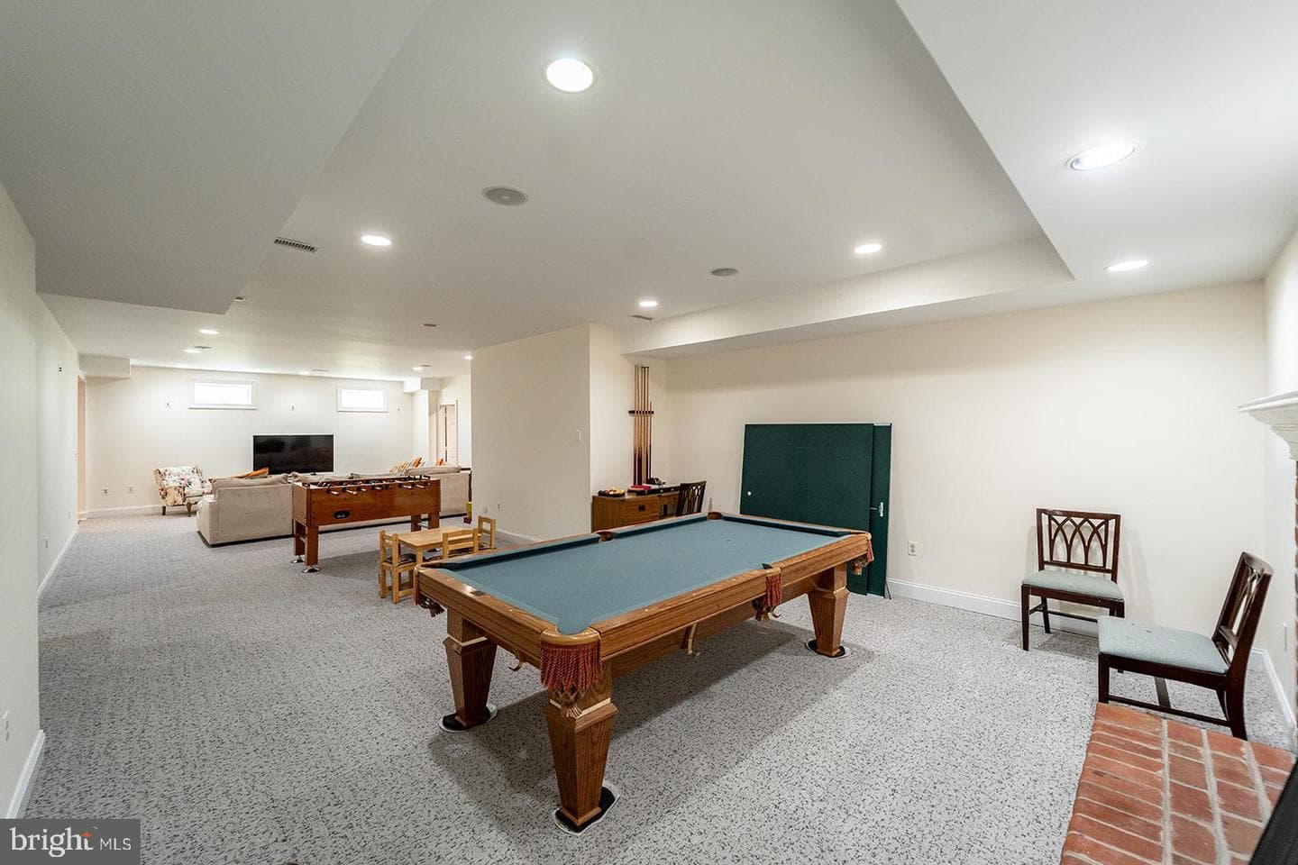 9824 Carmelita Drive photo 107