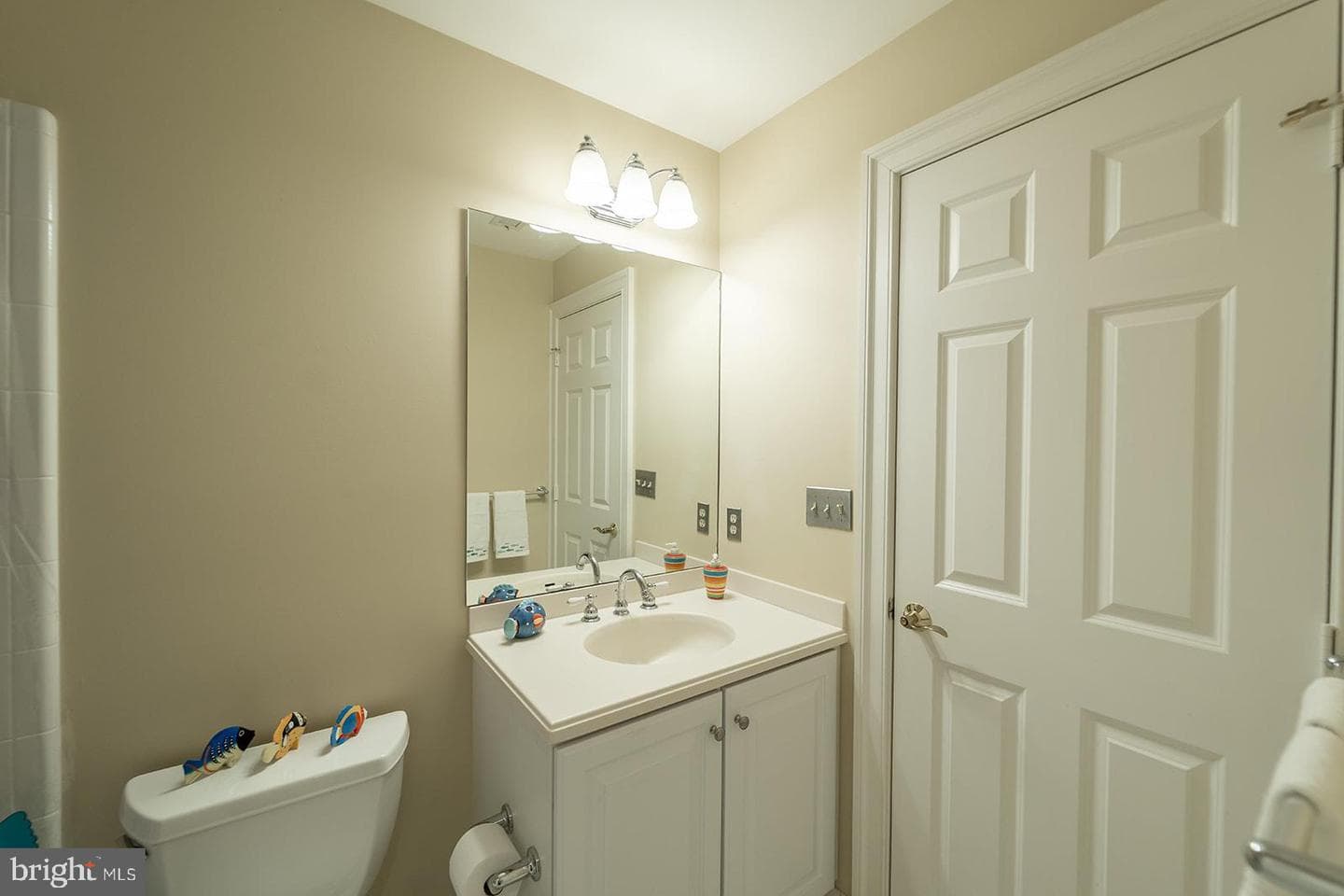 9824 Carmelita Drive photo 109