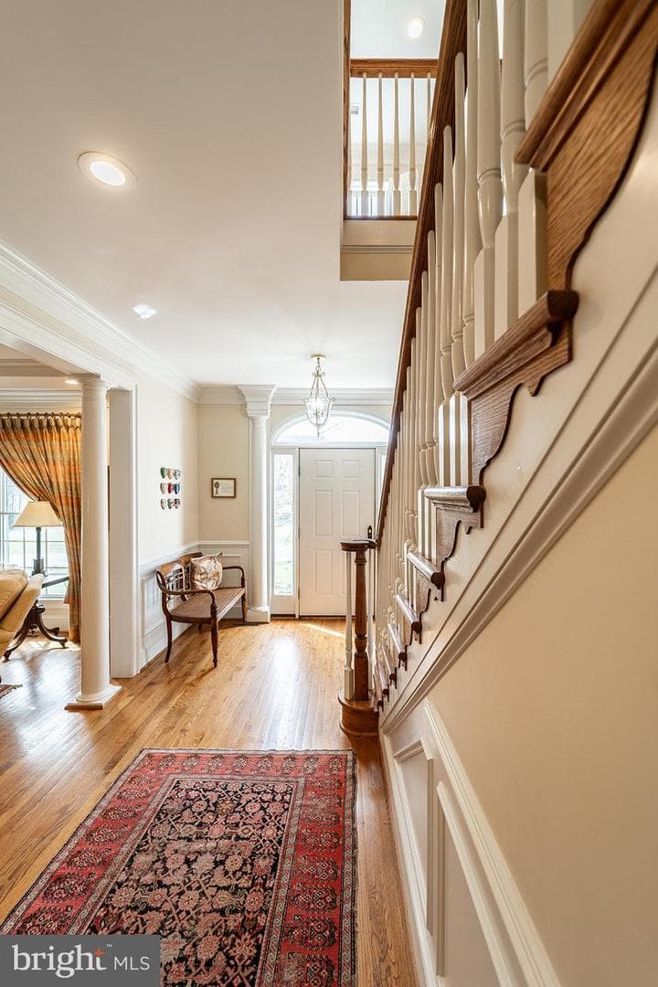 9824 Carmelita Drive photo 30
