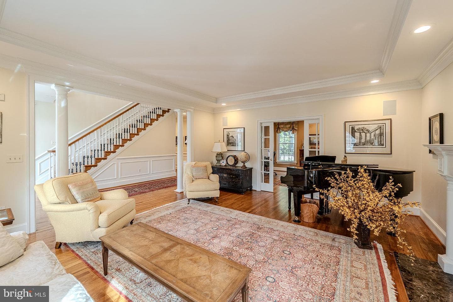 9824 Carmelita Drive photo 40