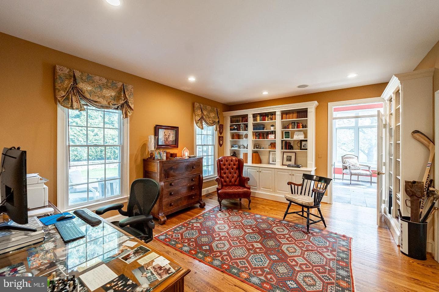 9824 Carmelita Drive photo 41