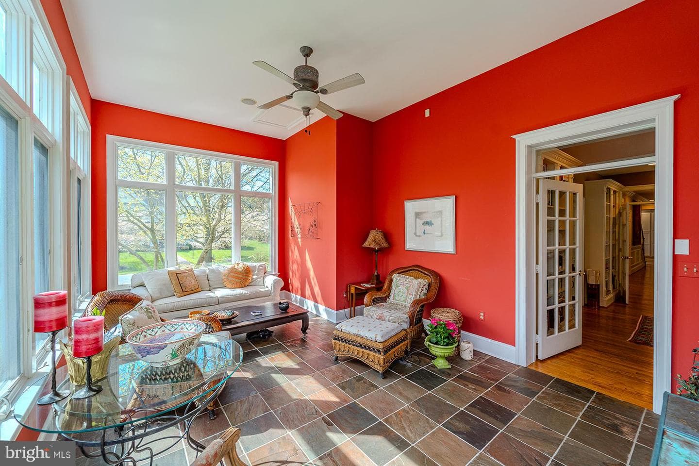 9824 Carmelita Drive photo 48