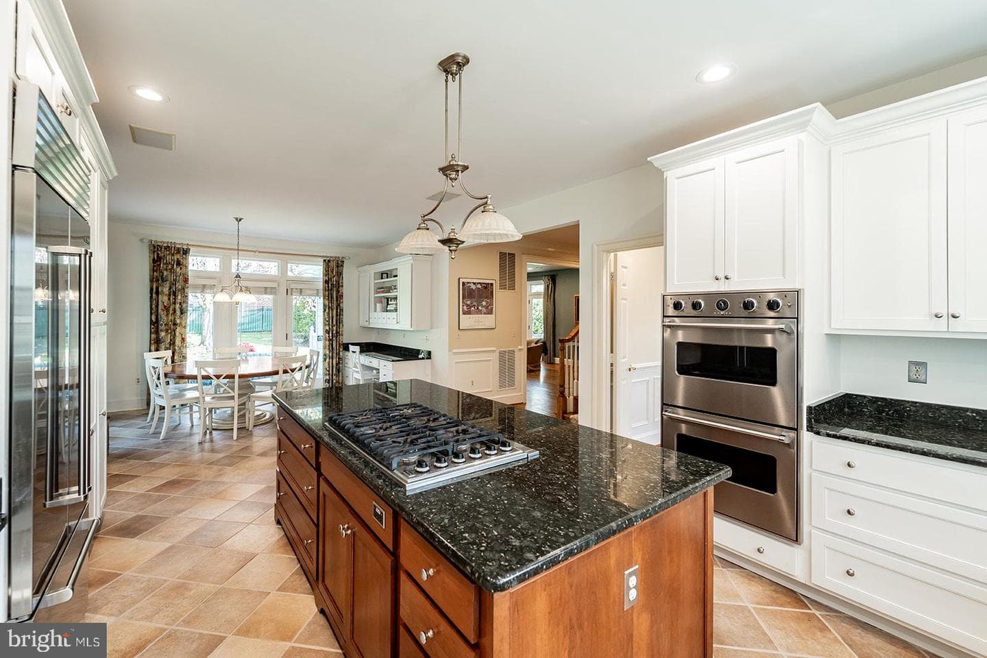 9824 Carmelita Drive photo 61