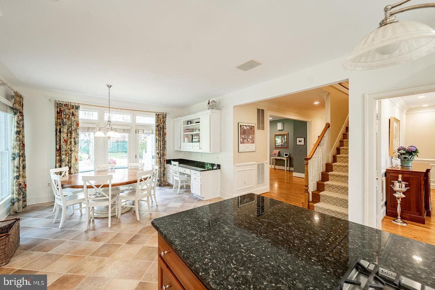 9824 Carmelita Drive photo 62