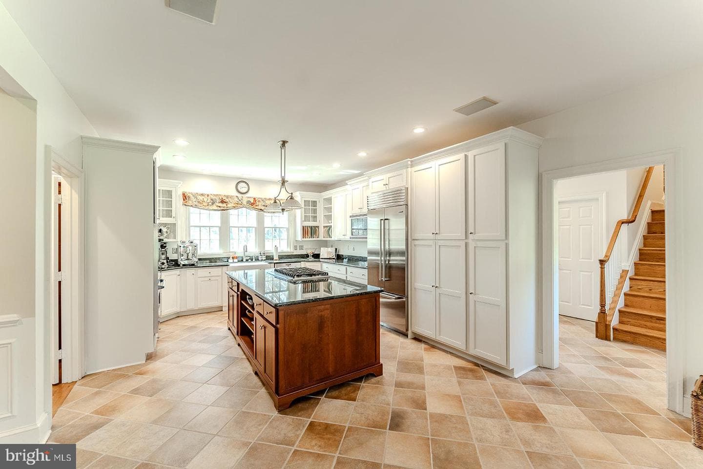 9824 Carmelita Drive photo 65