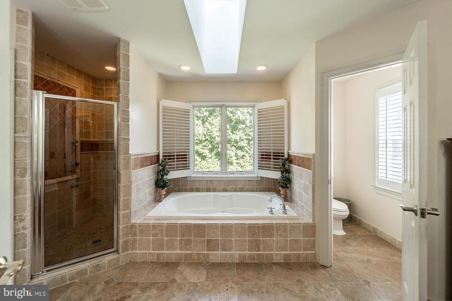 9824 Carmelita Drive photo 81