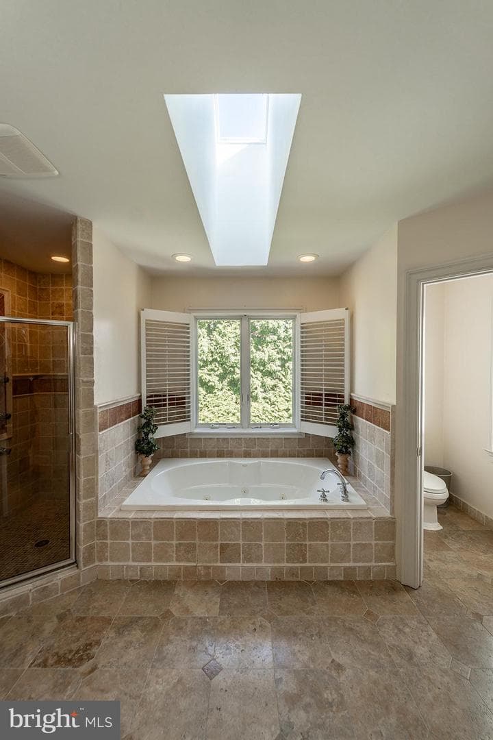 9824 Carmelita Drive photo 82