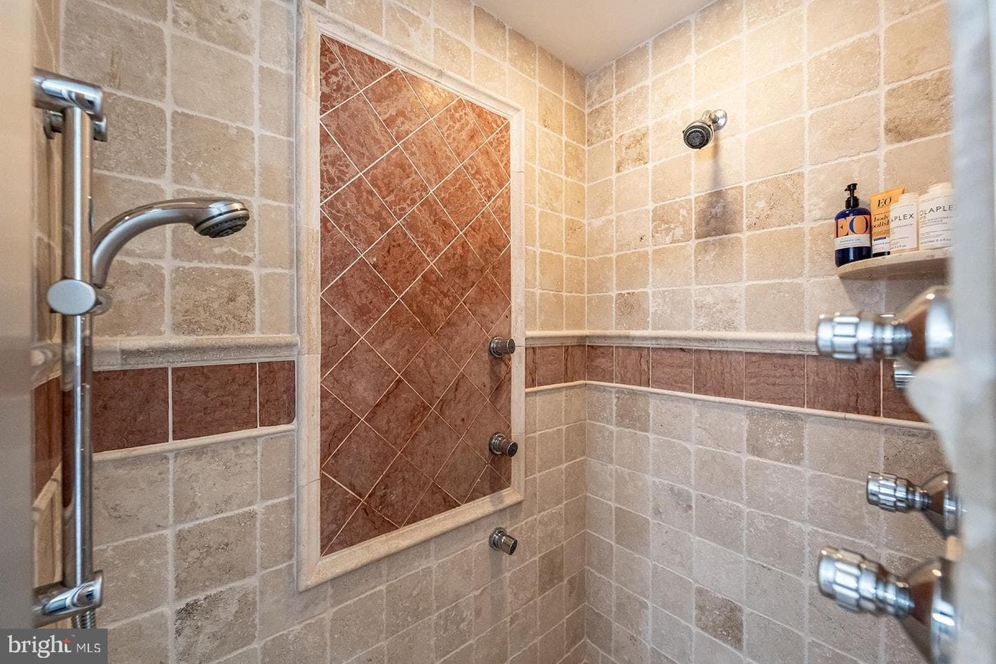 9824 Carmelita Drive photo 84