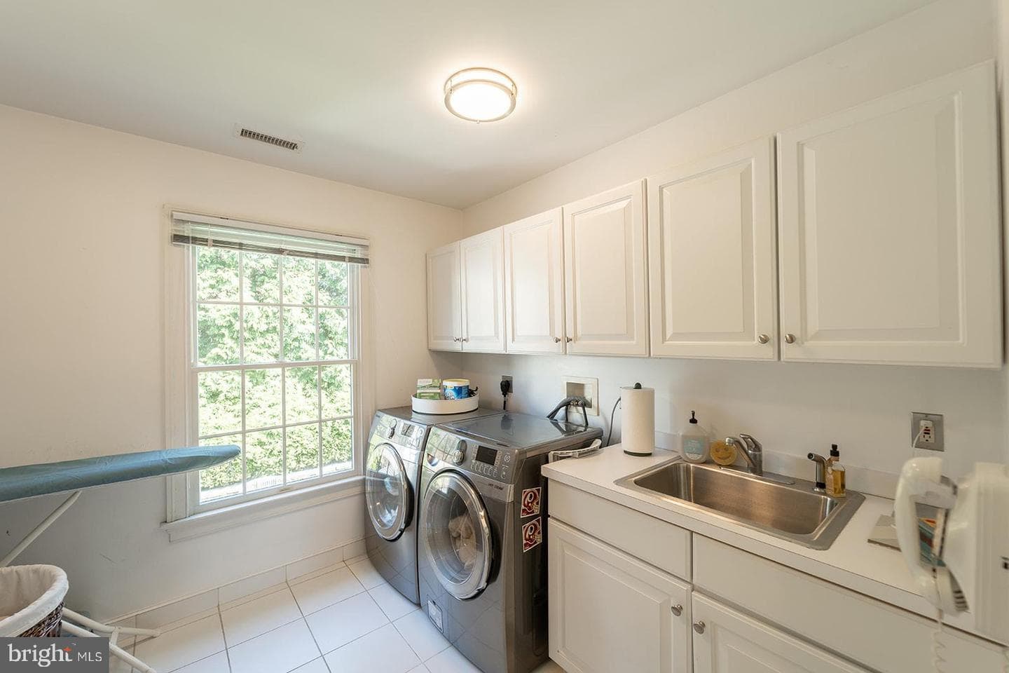 9824 Carmelita Drive photo 87