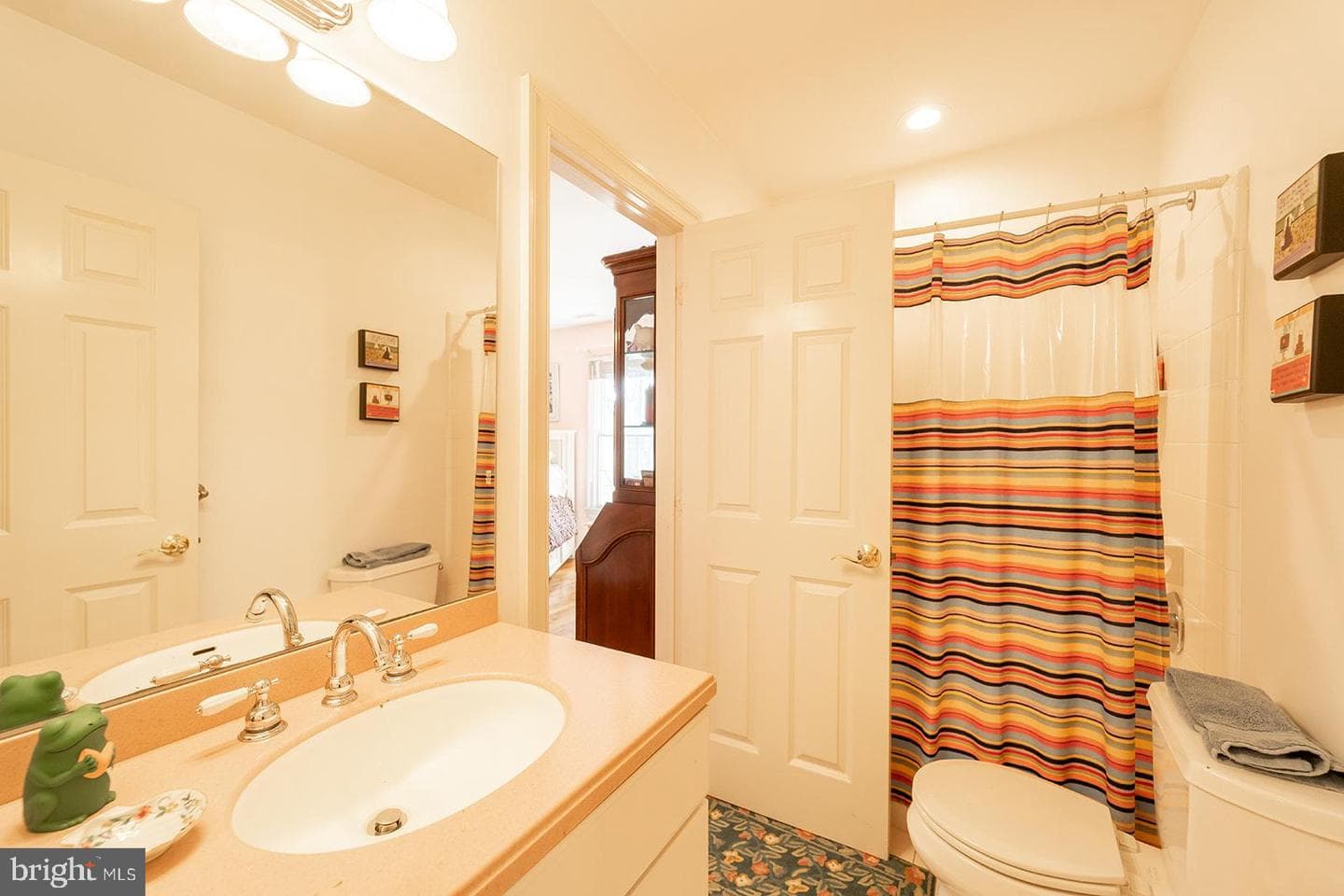 9824 Carmelita Drive photo 92