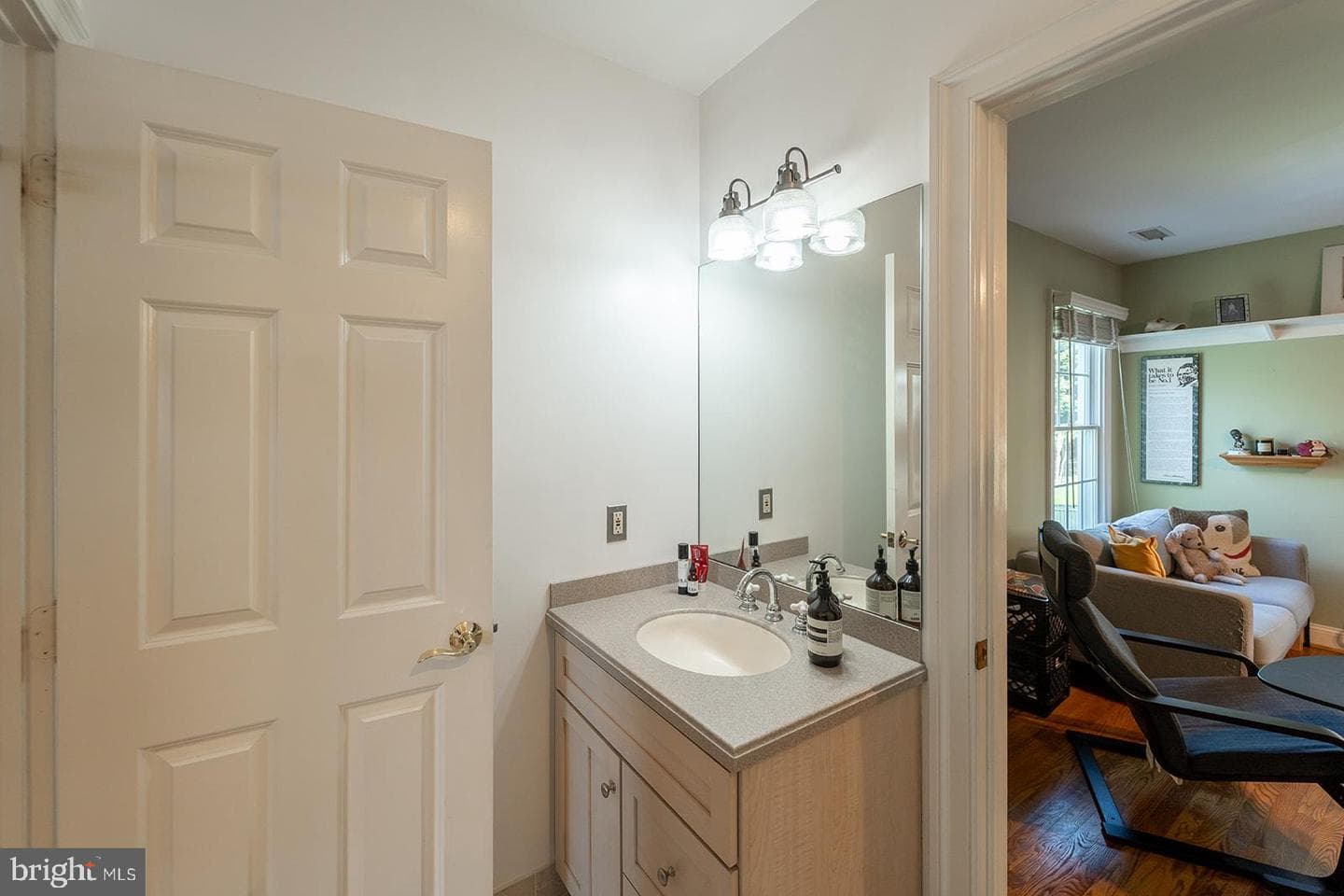 9824 Carmelita Drive photo 98