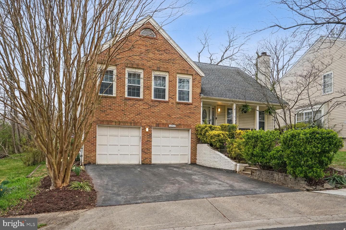 12914 Summer Hill Drive