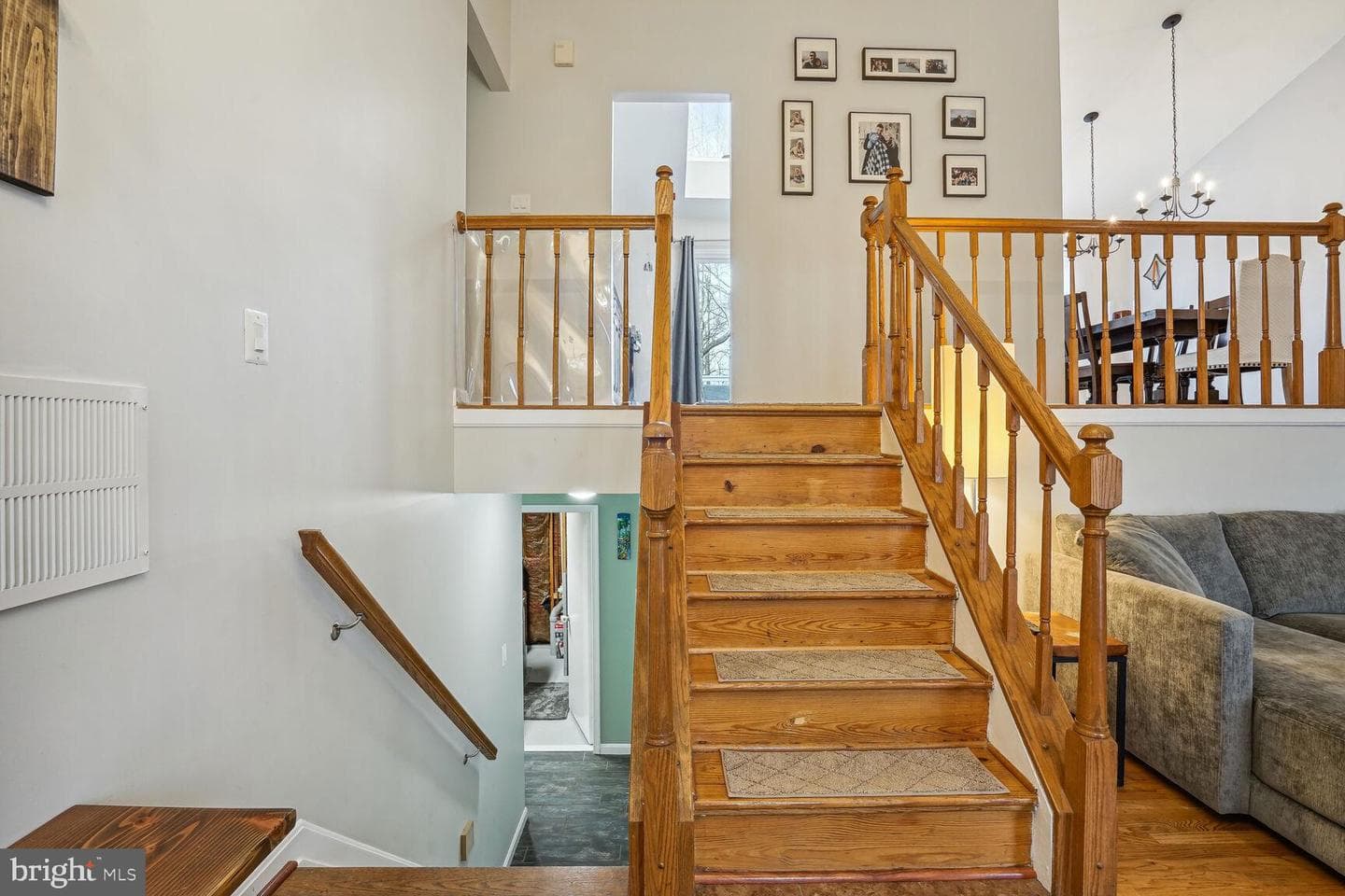 12914 Summer Hill Drive photo 11