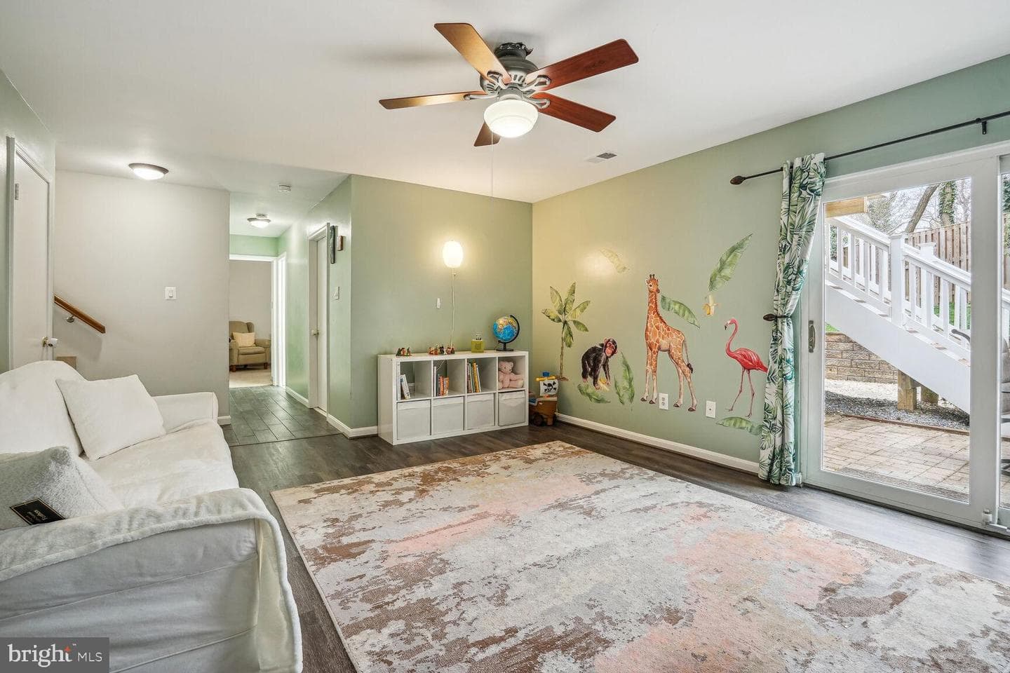 12914 Summer Hill Drive photo 12