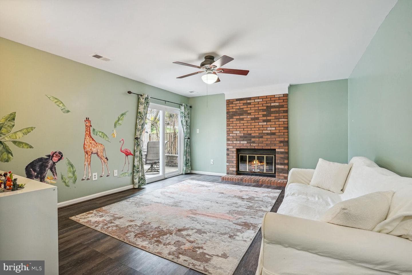 12914 Summer Hill Drive photo 13