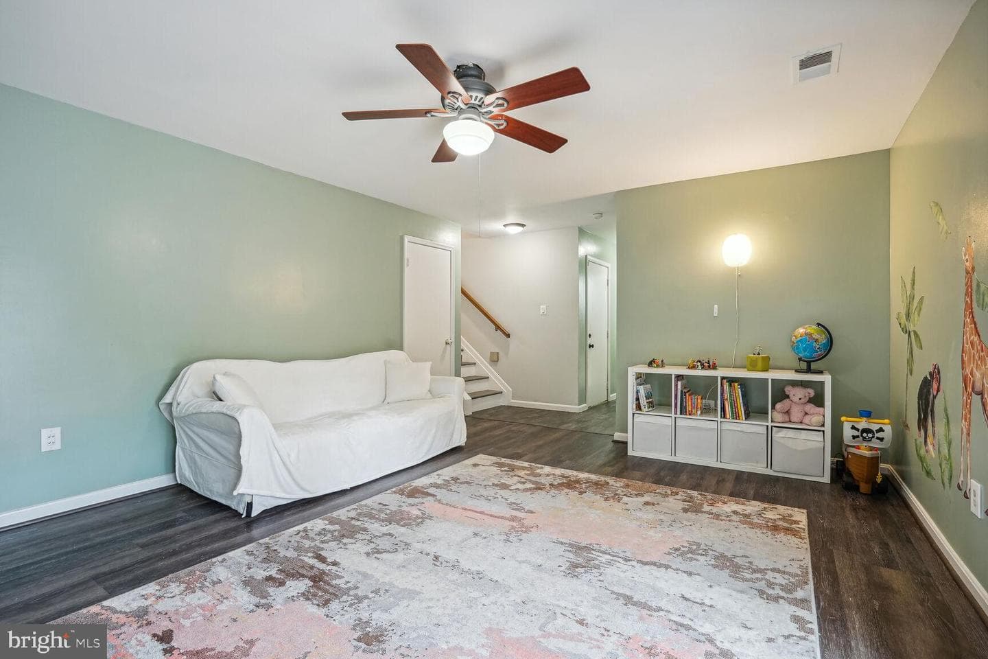 12914 Summer Hill Drive photo 14