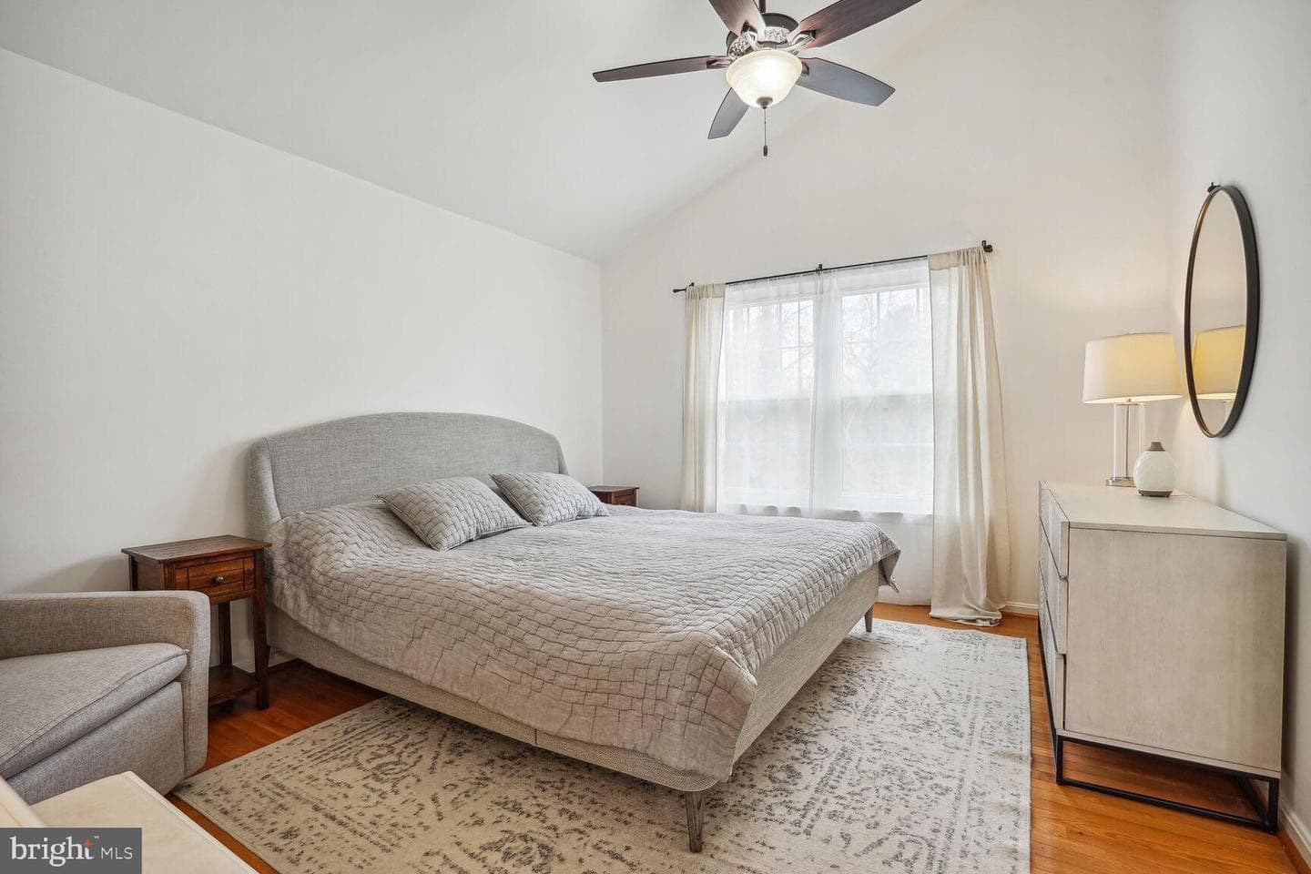 12914 Summer Hill Drive photo 15
