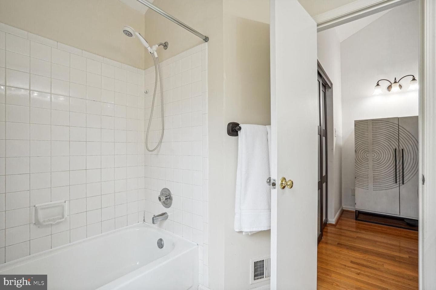 12914 Summer Hill Drive photo 18