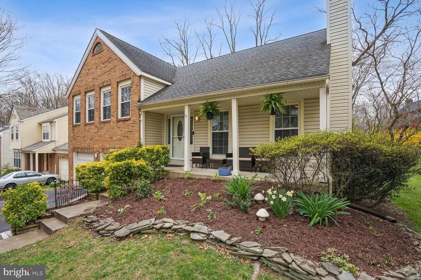 12914 Summer Hill Drive photo 2