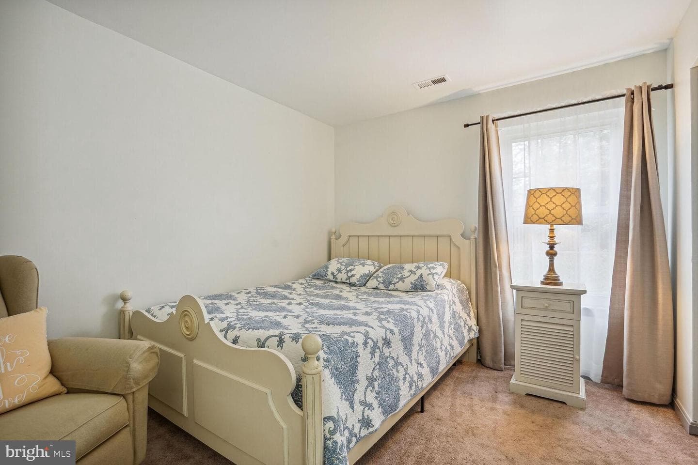 12914 Summer Hill Drive photo 24