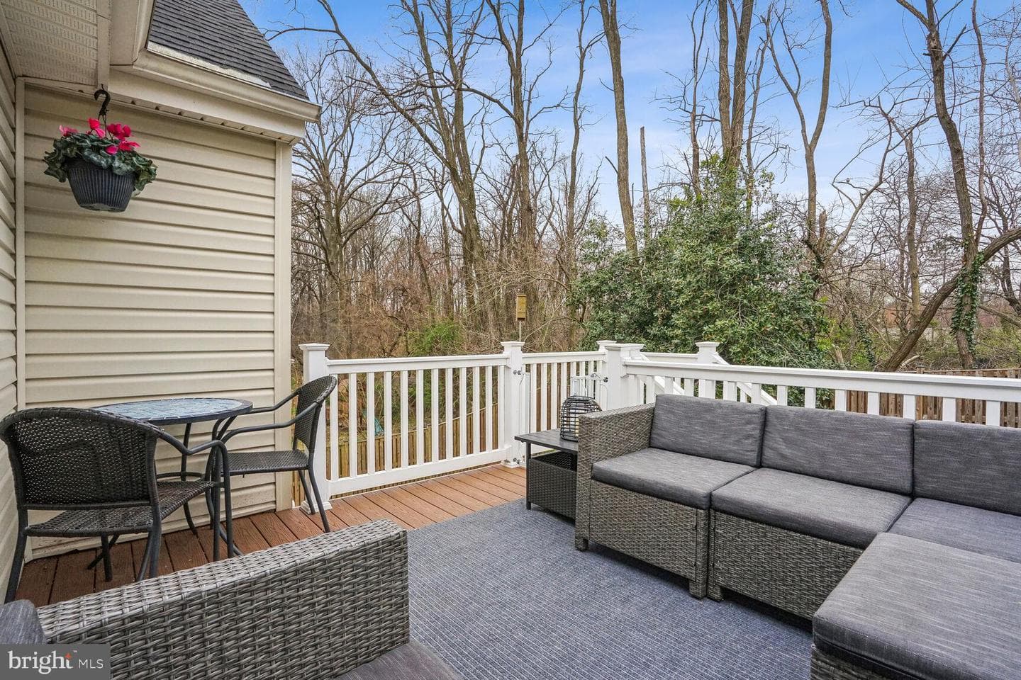 12914 Summer Hill Drive photo 27