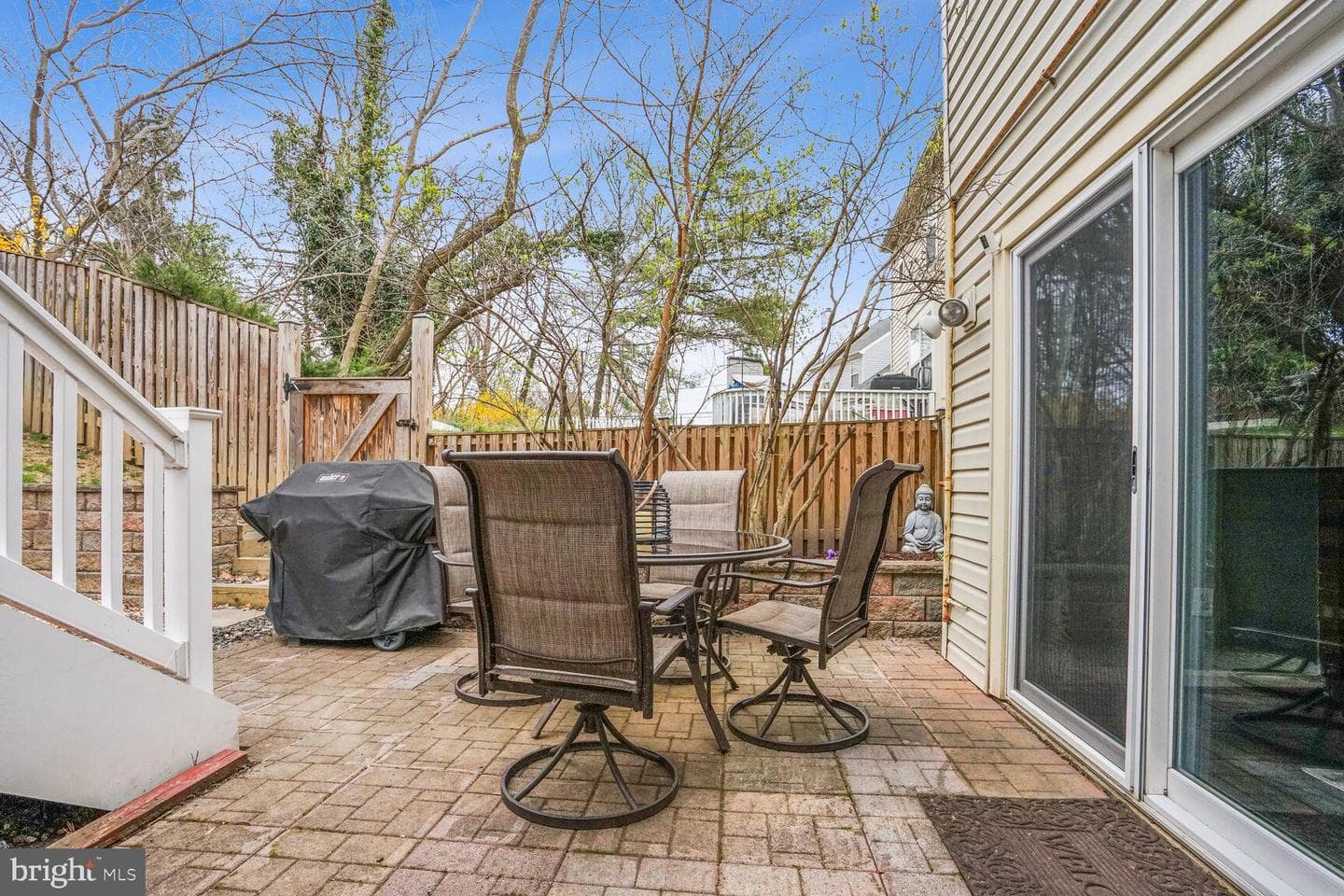 12914 Summer Hill Drive photo 28
