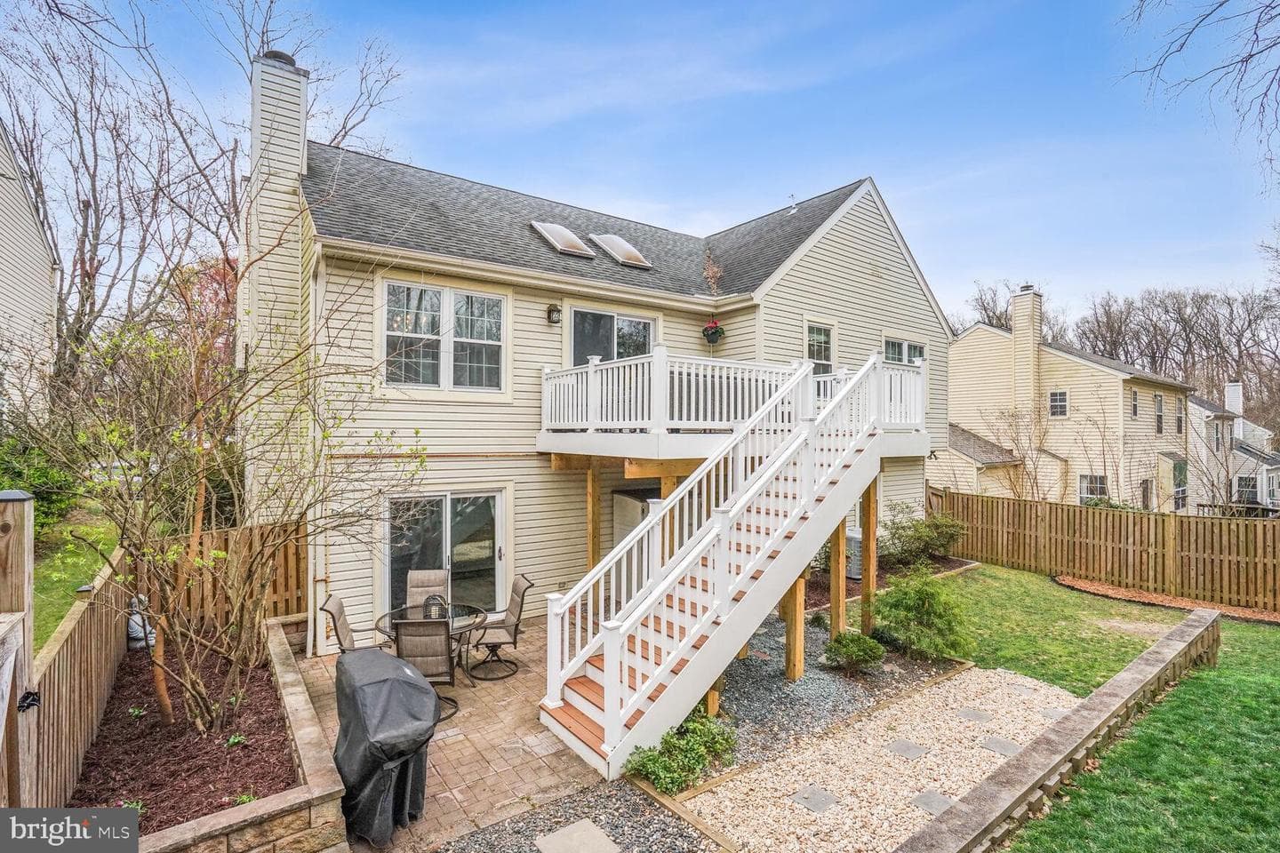 12914 Summer Hill Drive photo 29