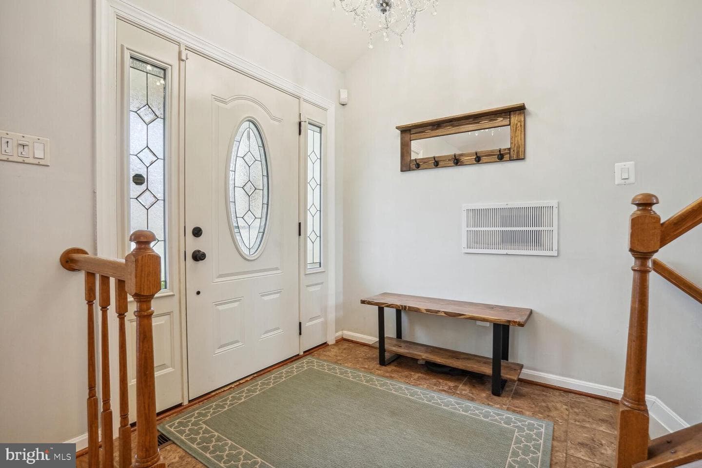 12914 Summer Hill Drive photo 3