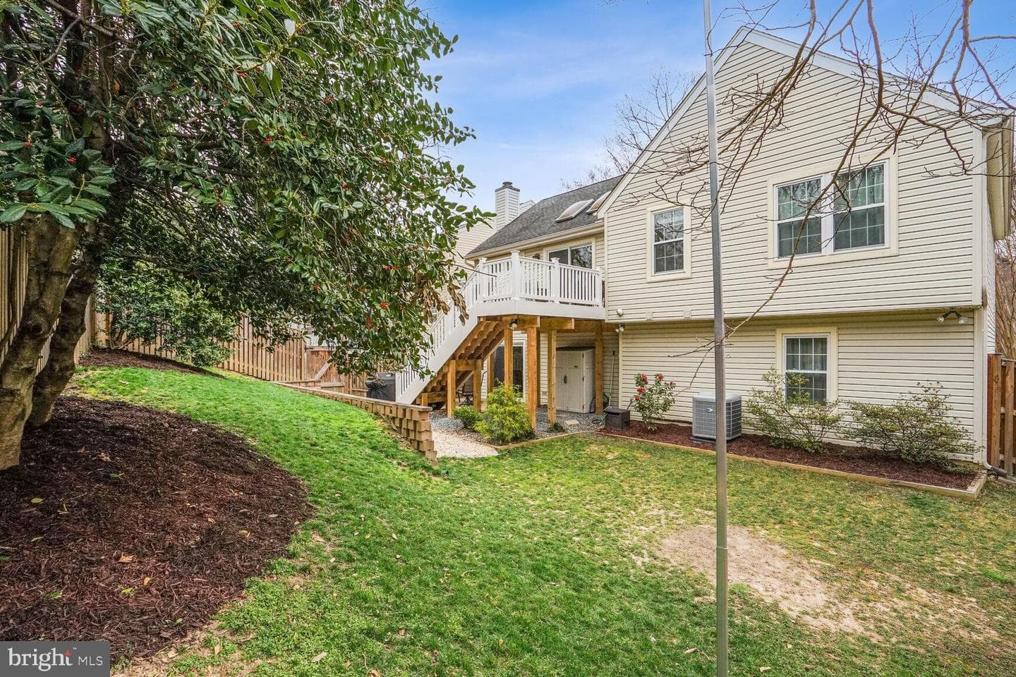 12914 Summer Hill Drive photo 30