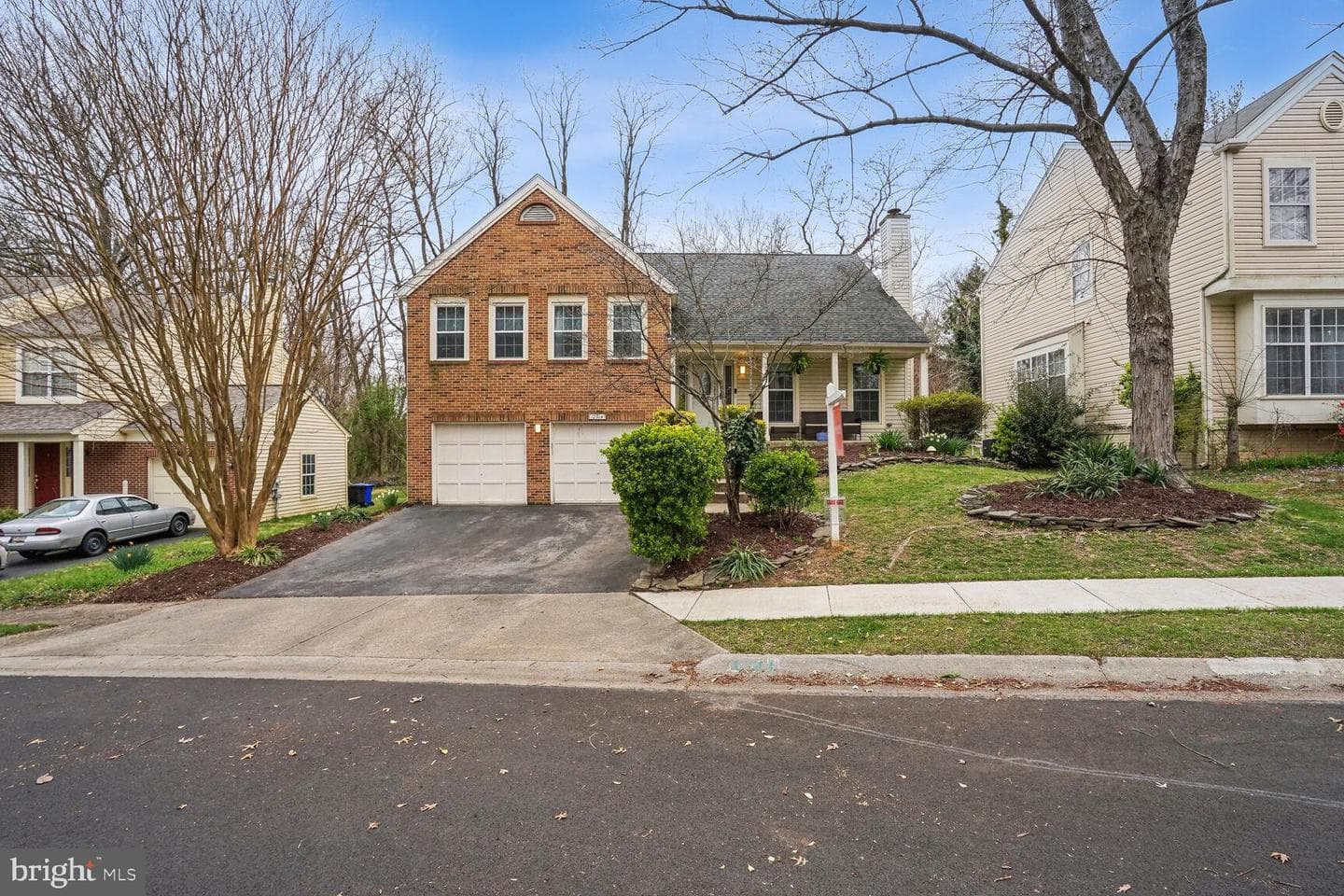 12914 Summer Hill Drive photo 33