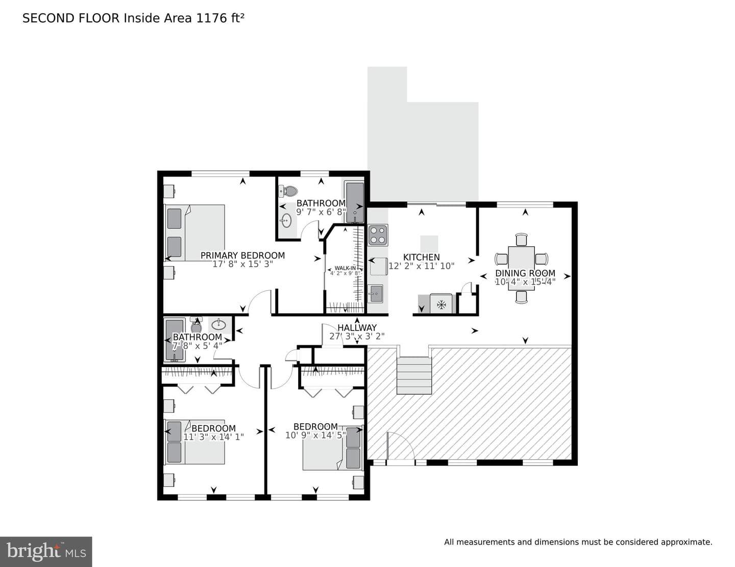 12914 Summer Hill Drive photo 34