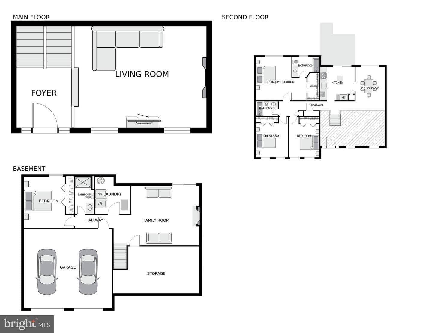 12914 Summer Hill Drive photo 35