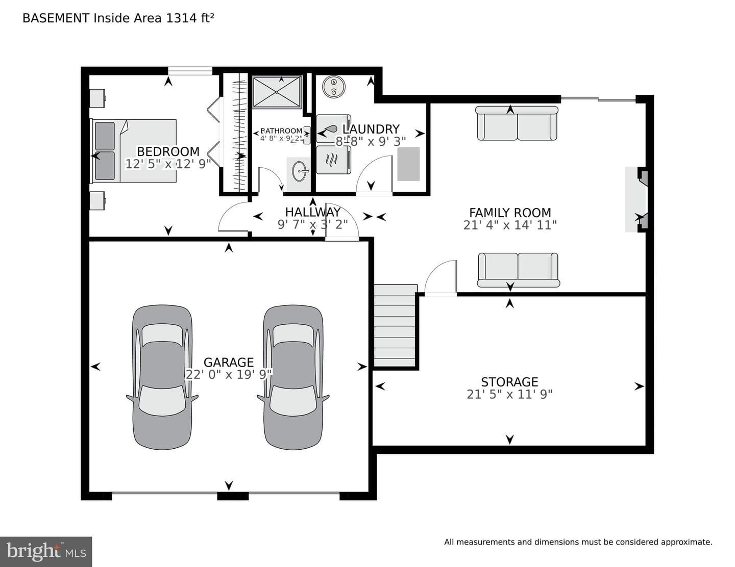 12914 Summer Hill Drive photo 36