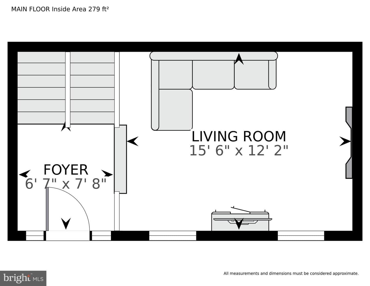 12914 Summer Hill Drive photo 37