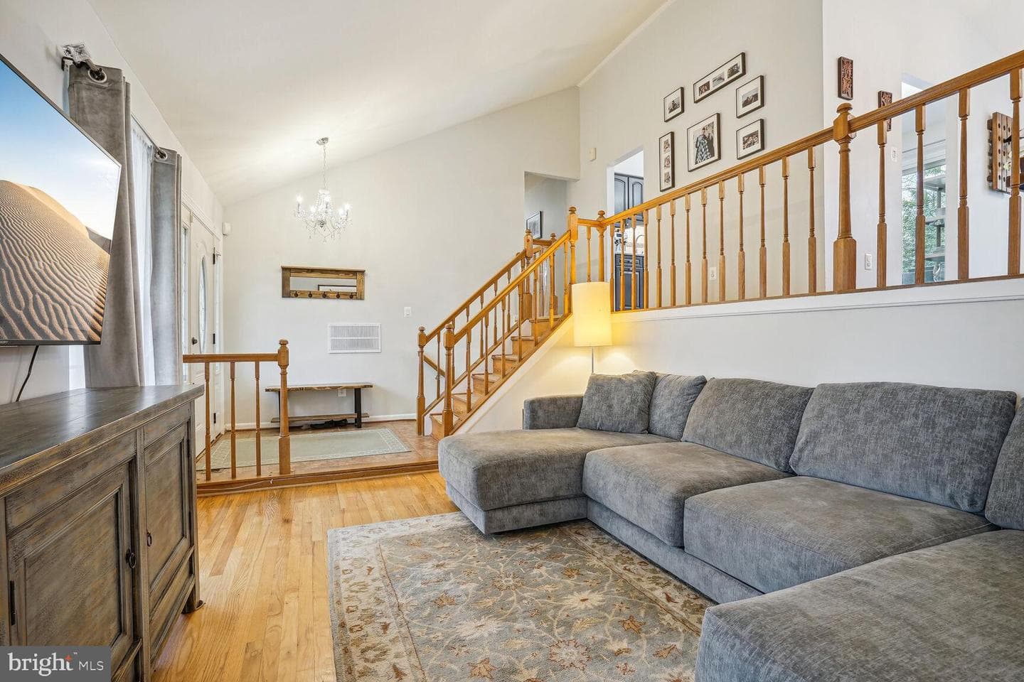 12914 Summer Hill Drive photo 5