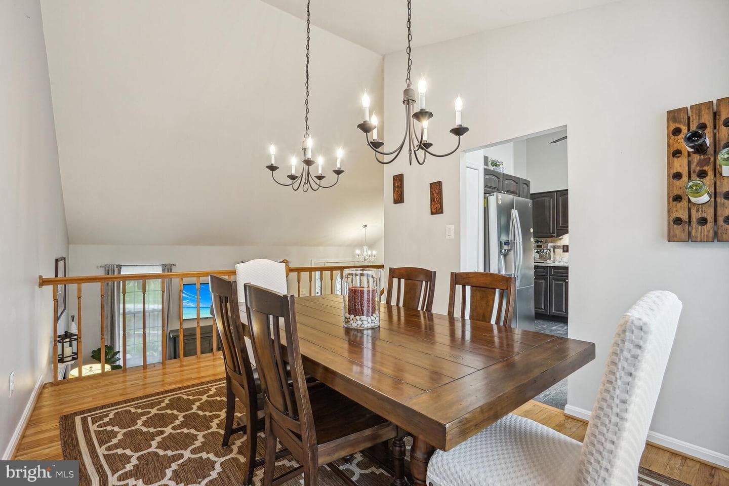 12914 Summer Hill Drive photo 8