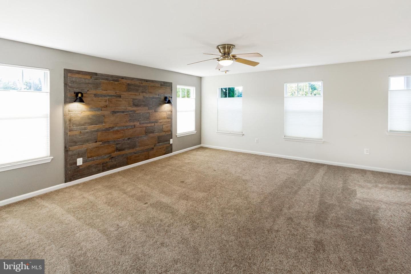 9613 Farmview Court photo 30