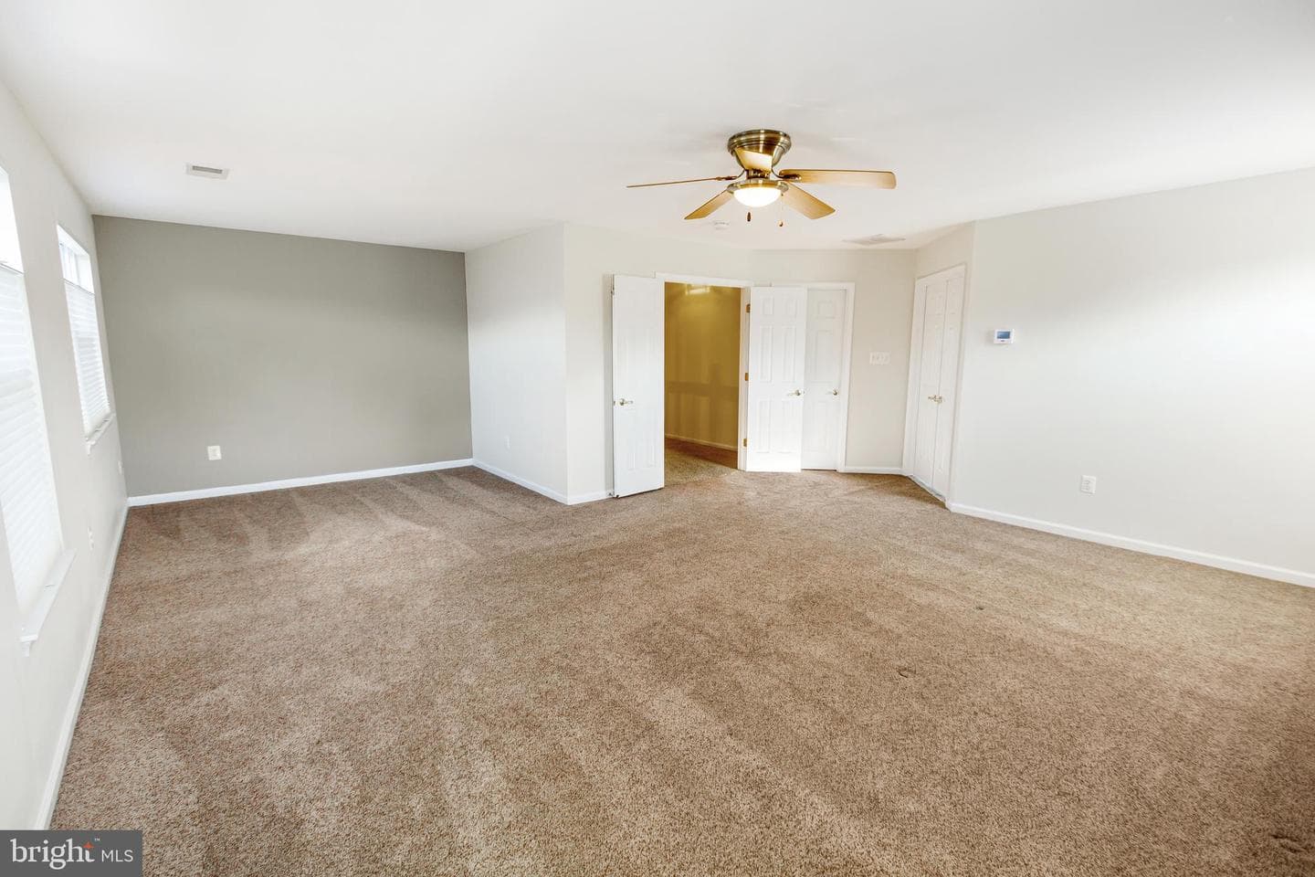 9613 Farmview Court photo 31