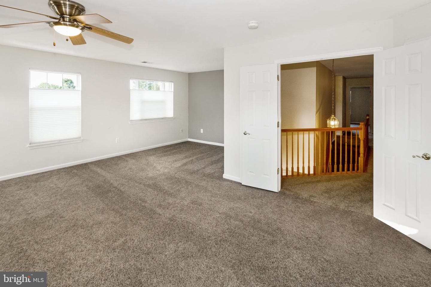 9613 Farmview Court photo 46