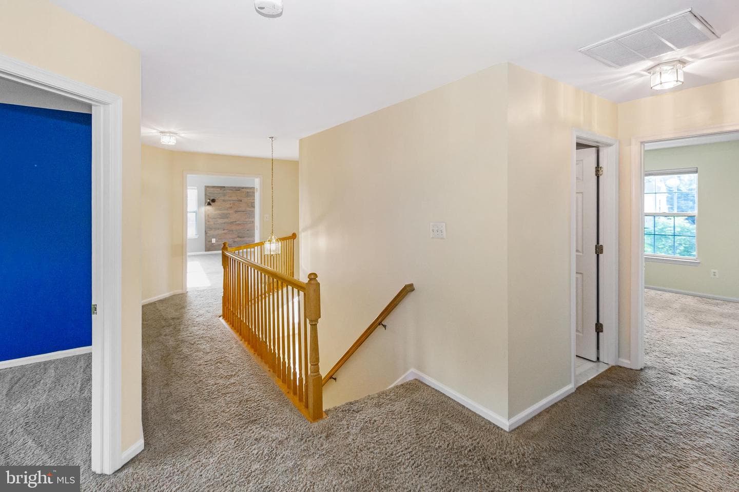 9613 Farmview Court photo 47