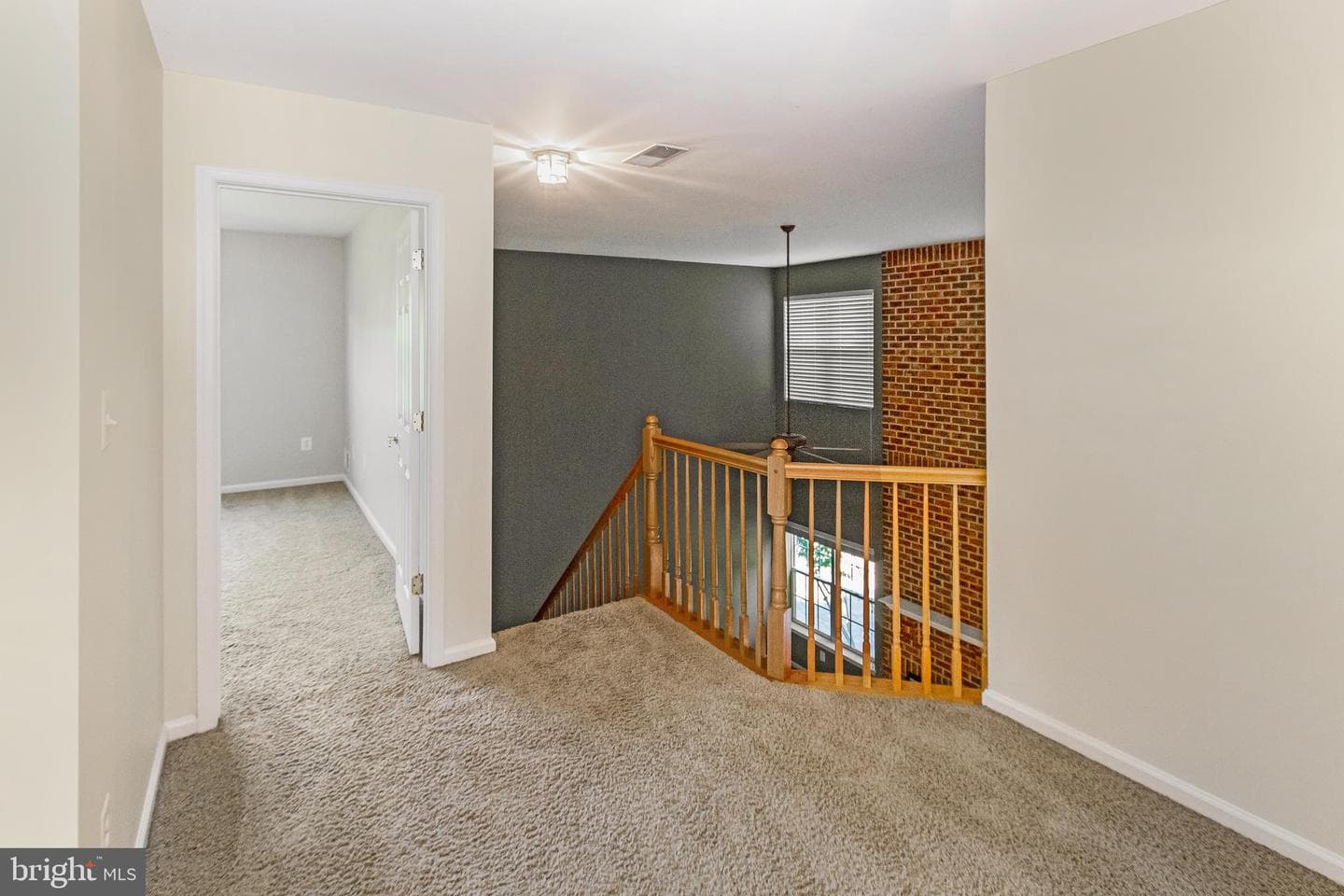 9613 Farmview Court photo 51