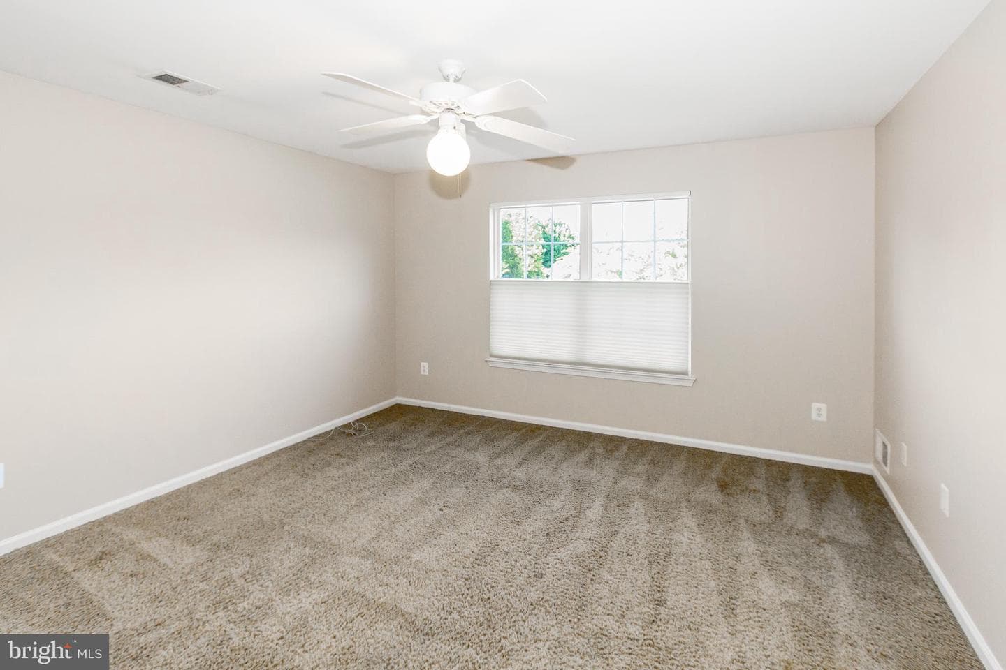 9613 Farmview Court photo 52