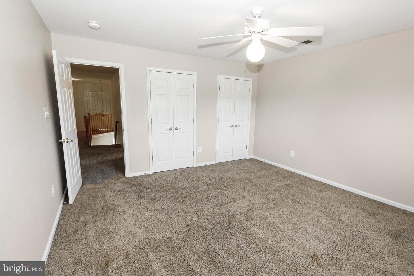 9613 Farmview Court photo 53