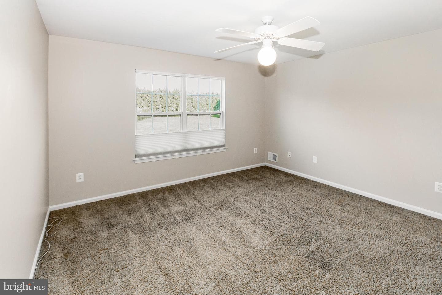 9613 Farmview Court photo 54